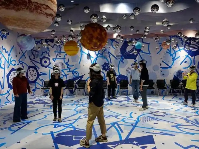 1761555548430834.jpg 1761555548430834.jpg