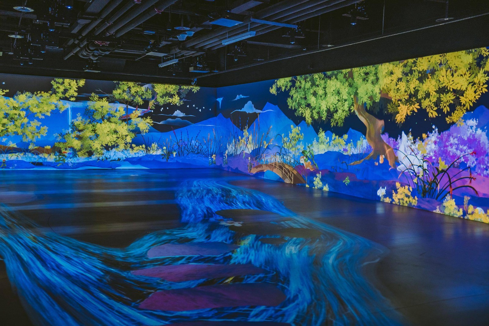 1764900449978499.jpeg 52795bc4e6f6d639342bfe0b3136fbfb.jpeg