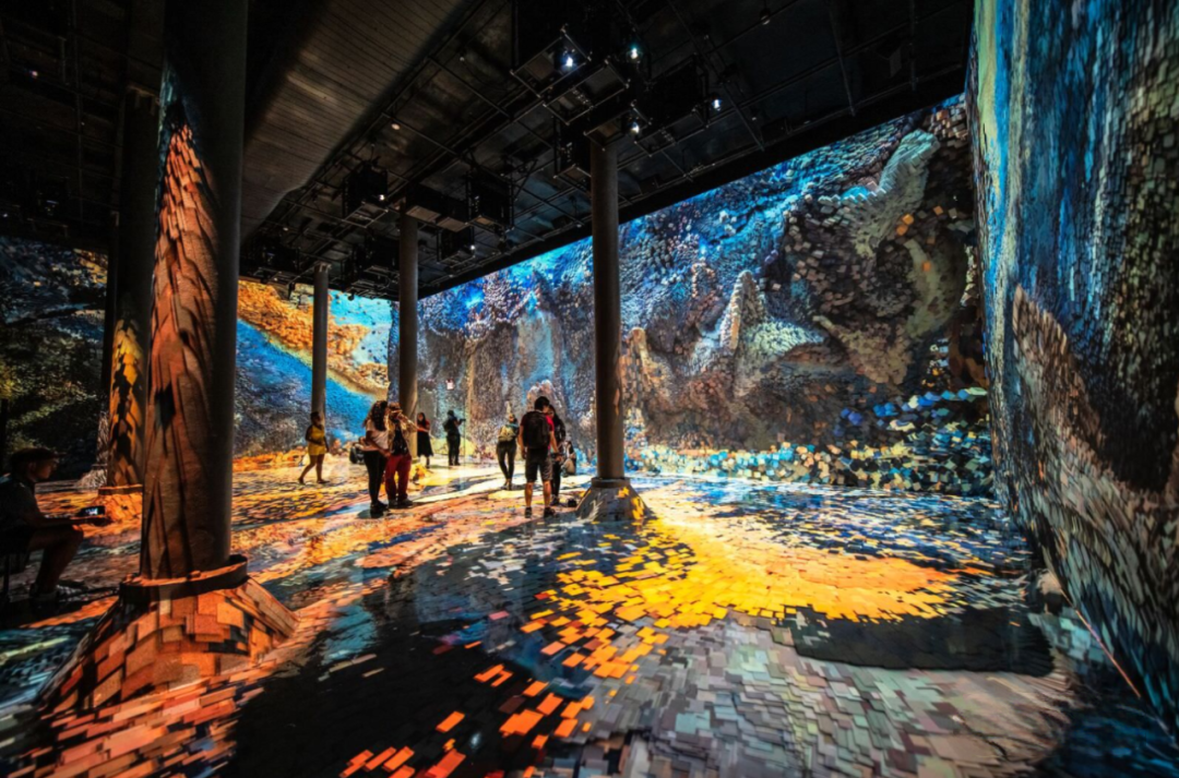 1764900476321877.png 2ab418e5113ce6f6dd8e4ee538800e50.png