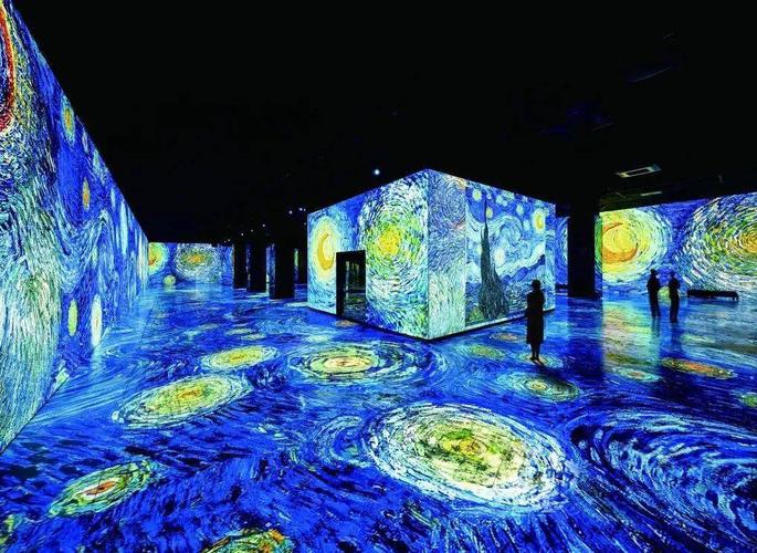 1764900521467109.jpeg 42baa9485e5cdf5d4f4f26bb3740d403.jpeg